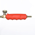 Gas Torch Long Handle Heating Welding Flame Gun